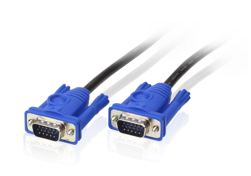 https://hi-tech-media.ru/upload/iblock/d34/aten_2l_2503_cables_vga_img_2.jpg