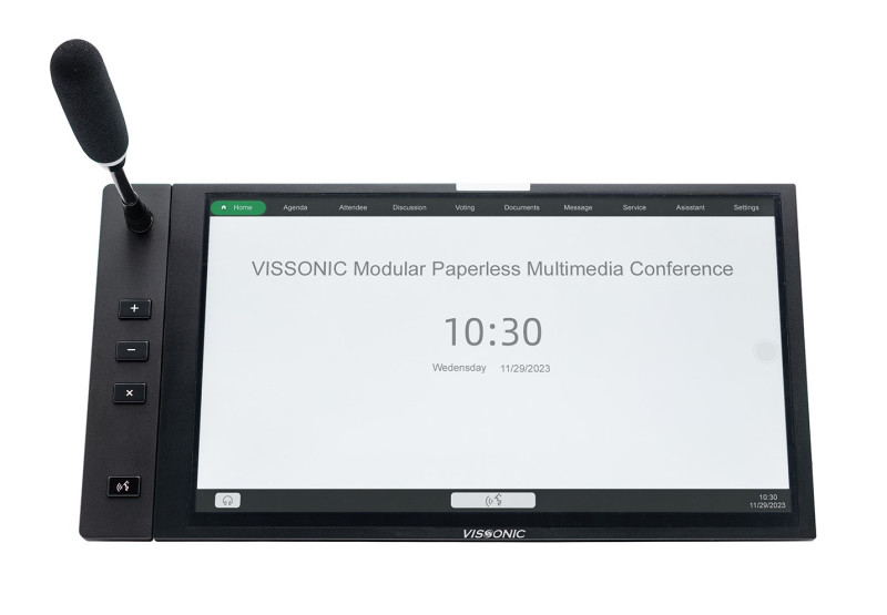 119b79d8ba0f853e3aeb4d5ba33a27ce.jpeg