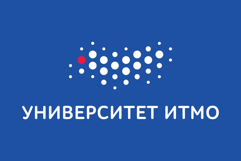 VK и ИТМО представили онлайн-курс по облачным технологиям. Программу курса разработали эксперты VK Cloud Solutions. Обучение бесплатное.