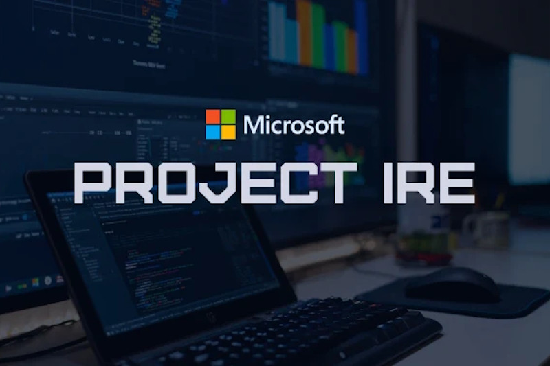 Корпорация Microsoft представила нового агента искусственного интеллекта, который может анализировать и классифицировать вредоносное ПО без вмешательства человека.