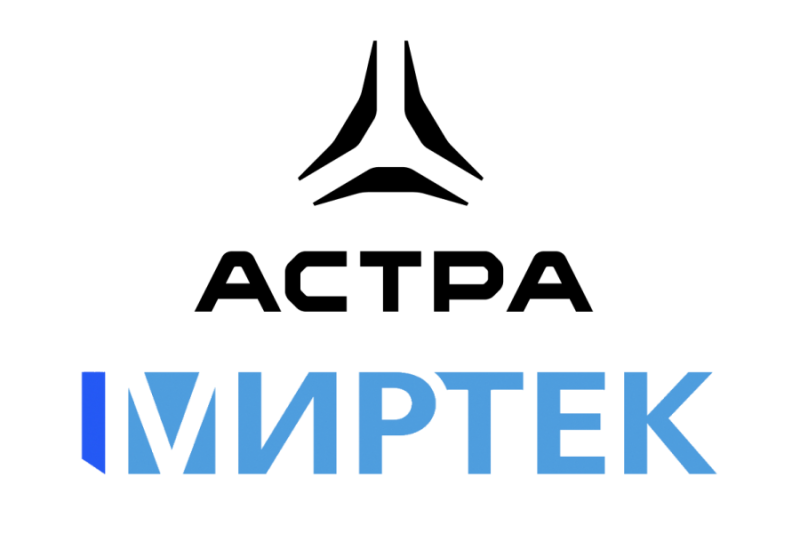 Интеграция ИТ-решений представляет собой важный шаг в улучшении управления энергетическими ресурсами для организаций, стремящихся оптимизировать свои расходы и повысить эффективность.