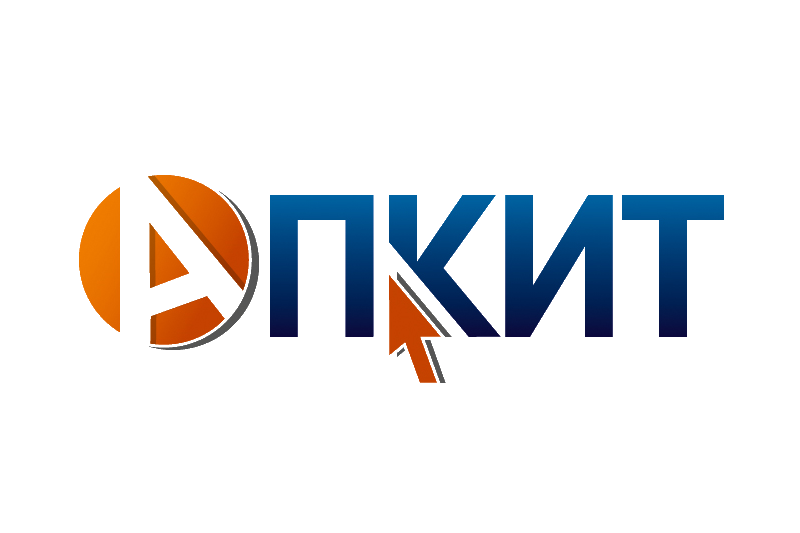 Группа Т1, один из лидеров российского ИТ-рынка, стала членом Ассоциации предприятий компьютерных и информационных технологий (АПКИТ), крупного некоммерческого объединения ИТ-отрасли в России.