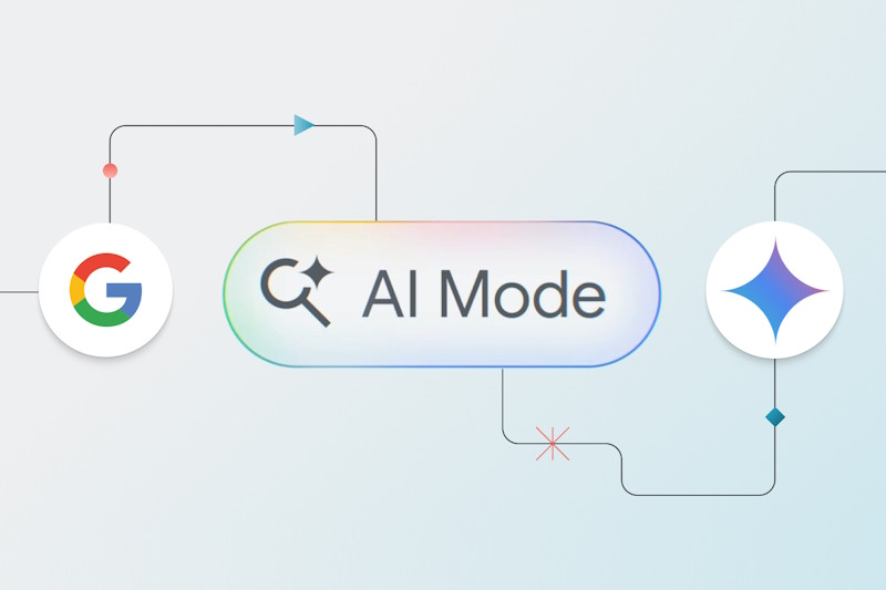 Компания Google расширила AI Mode — функцию поиска на базе искусственного интеллекта — пятью новыми языками, открывая доступ к ней большему количеству пользователей по всему миру. До этого, на протяжении более шести месяцев, режим AI Mode был ограничен только английским языком.
