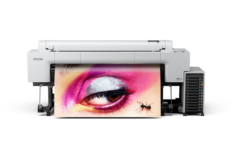 Epson SureColor P20570