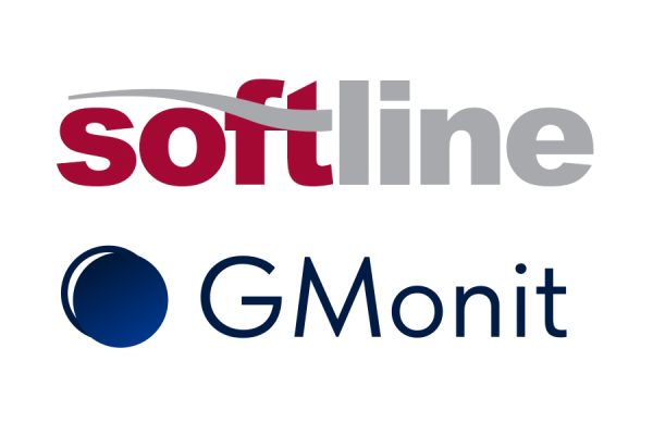 ГК Softline (ПАО «Софтлайн»), инвестиционно-технологический холдинг с фокусом на инновации, заключила соглашение о партнерстве с «Хайперсофтлаб», разработчиком Full Stack Observability платформы GMonit. Клиенты группы компаний получат новый инструмент для мониторинга и управления состоянием сервисов, который входит в реестр отечественного ПО Минцифры. Это сотрудничество соответствует стратегии ГК Softline по развитию продуктов российских ИТ-производителей.