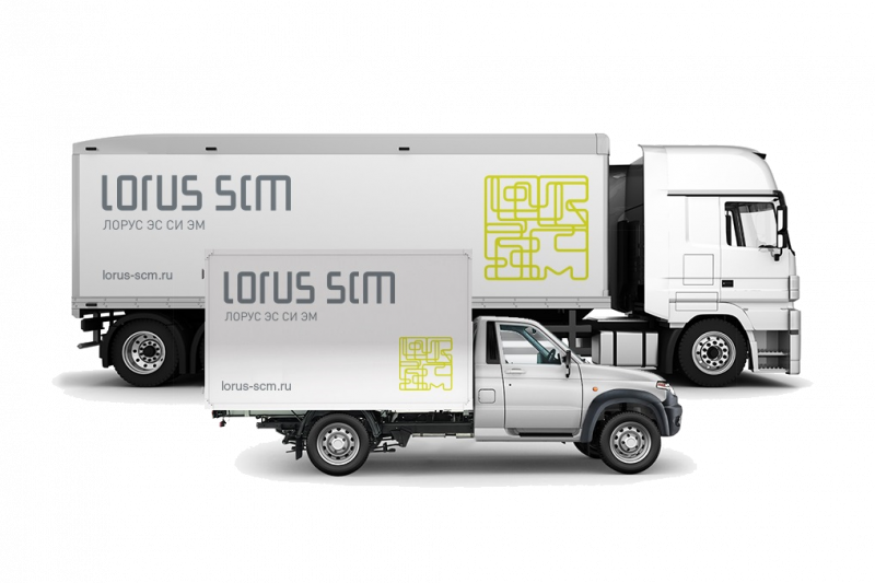 logijet и VK разработали цифровую логистическую платформу на базе облачных сервисов VK Cloud Solutions. Решение позволяет автоматизировать процессы и развивать логистику как сервис (LaaS – Logistics as a Service). Платформа помогает с минимальными вложениями оцифровать процессы доставки грузов для компаний-грузовладельцев и сократить трудозатраты на всех этапах перевозки. Сервис уже использует цифровой экспедитор Lorus SCM в своих логистических процессах. В будущем к решению смогут подключиться другие участники рынка грузоперевозок.