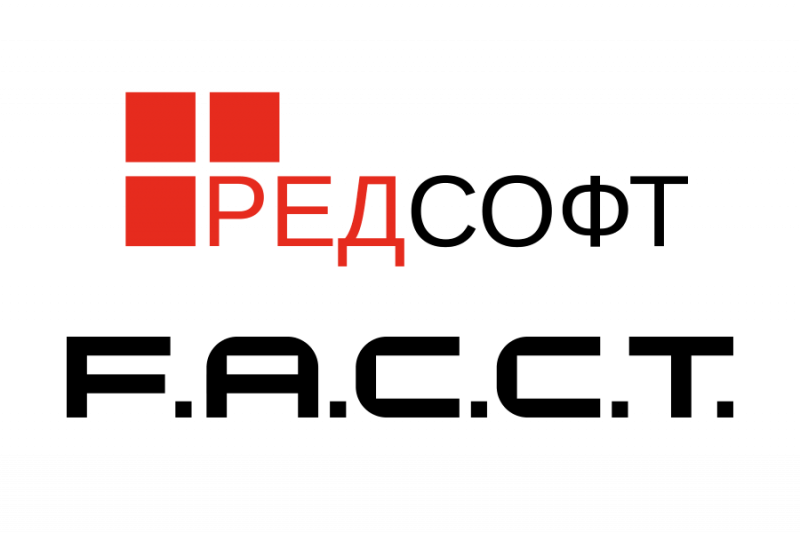 Компании «РЕД СОФТ» и F.A.С.С.T., российский разработчик технологий для борьбы с киберпреступлениями, сообщают об успешном завершении тестирования на совместимость операционной системы РЕД ОС и решения F.A.С.С.T. Managed XDR для проактивного поиска и защиты от сложных и неизвестных киберугроз. Продукты продемонстрировали стабильную и корректную работу и могут внедряться в ИТ-инфраструктуру заказчика, повышая защищенность цифровой инфраструктуры и готовность к оперативному реагированию на инциденты.
