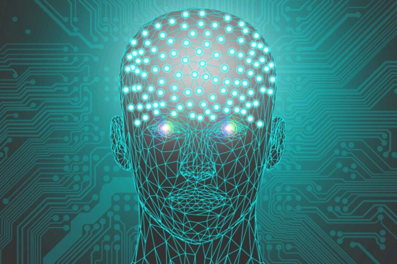 Ведущее мировое издание маркетинговых исследований Research And Markets опубликовало отчет «Рынок искусственного интеллекта (ИИ) по типу технологии, методу развертывания, типу решения, интеграции (технологии, сети и устройства) и отраслевым вертикалям в период с 2022 по 2027 годы».