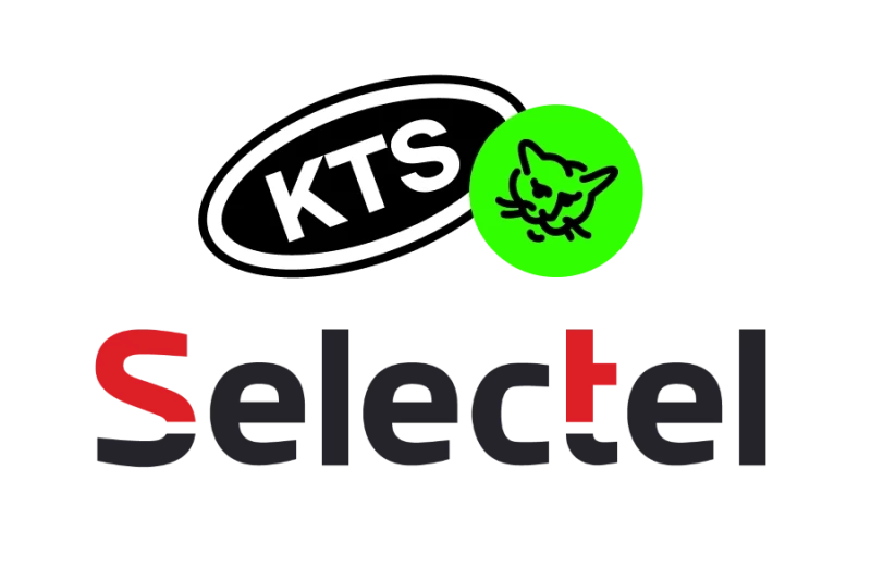 Selectel, крупнейший независимый провайдер IT-инфраструктуры в России, и KTS, партнёр в цифровом развитии бизнеса, представили совместное решение на базе RAG (Retrieval-Augmented Generation) — подхода, который позволяет искусственному интеллекту использовать данные из внутренних источников компании при формировании ответов. Решение представляет собой корпоративного ИИ-ассистента для интеллектуального поиска и анализа документов и помогает сотрудникам быстро находить нужную информацию, решать рабочие задачи и готовить проекты документов без ручного поиска по различным системам.