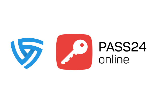 Цифровая платформа управления доступом PASS24.online и Hotline.city объявляют о стратегическом партнерстве и запуске совместного решения, направленного на комплексную защиту физических лиц, сотрудников компаний и объектов бизнеса. Сотрудничество двух технологических платформ позволило объединить цифровую пропускную систему с сервисом экстренного оповещения, обеспечив новый уровень безопасности.