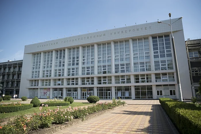 ГК «Эдит Про» провела ярмарку вакансий для студентов Кубанского государственного университета (КубГУ). Благодаря сотрудничеству с вузом «Эдит Про» сможет реализовывать программы стажировки и трудоустроить его выпускников.
