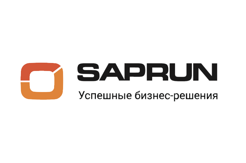 Компании Comindware и САПРАН заключили стратегическое партнёрское соглашение. Соглашение позволит использовать опыт САПРАН, наработанный с западными ИТ-вендорами, в решении задач управления клиентским опытом (СХ), используя для автоматизации успешно зарекомендовавшее себя российское программное обеспечение Comindware.