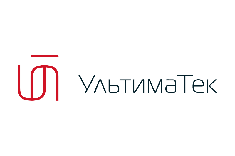 Компания «РТ-Проектные технологии» Госкорпорации Ростех совместно с промышленным интегратором «УльтимаТек» импортозаместит защищенную беспроводную связь для промышленных объектов. Внедрением новейшей системы будет заниматься совместное предприятие «РТ-УльтимаТек».