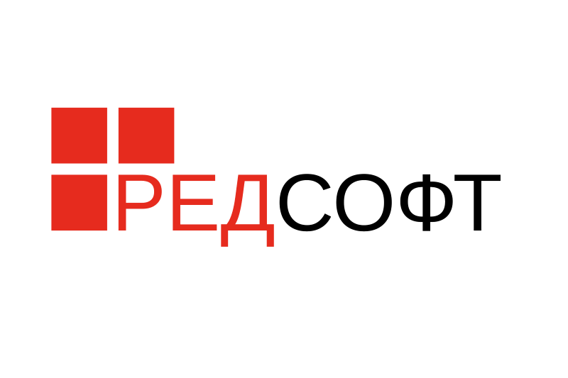 РЕД СОФТ сообщает о пересмотре рейтинга кредитоспособности от «Аналитическое кредитное рейтинговое агентство» (АКРА). Рейтинг Компании установлен на уровне BBB-(RU), прогноз “Позитивный”. Ранее РЕД СОФТ имел кредитный рейтинг BB+(RU), прогноз “Стабильный”