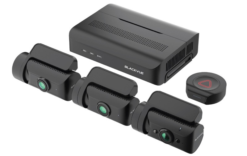 Blackvue_DR770X-BOX