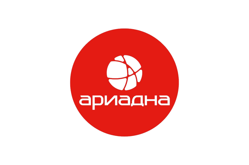 РЕД ОС и МИС «Ариадна» - импортонезависимое решение для медицинских учреждений В рамках технологического партнерства компании «РЕД СОФТ» и «Решение» провели тестирование на совместимость своих продуктов. Разработчики подтвердили корректность работы программного обеспечения МИС «Ариадна» (производства «Решение») на операционной системе РЕД ОС (производства РЕД СОФТ). Результаты испытаний отражены в двустороннем сертификате совместимости.