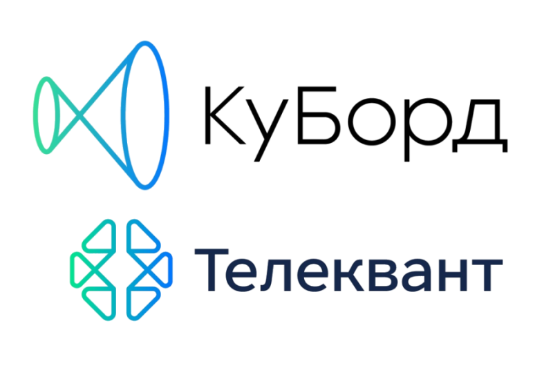 Образовательная платформа «Телеквант» открыла доступ к видеоурокам и программному эмулятору 30-кубитного квантового компьютера.