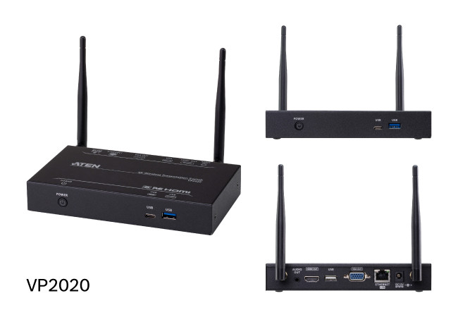 aten-wireness-commutatory-presentationnye-vp2021-vp2020-news-650-4.jpg