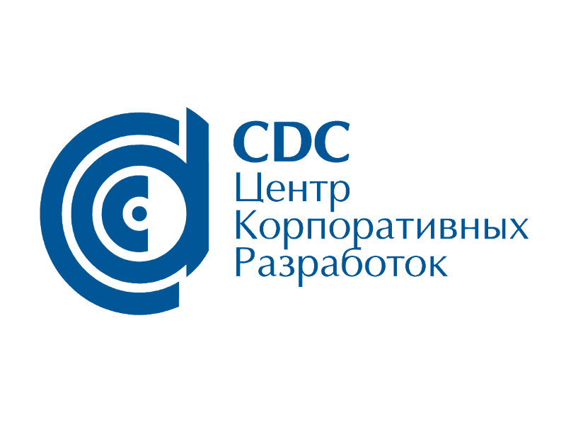 Группа компаний «СиДиСи» и ООО «Эдит Про» запускают проект по привлечению на практику студентов профильных специальностей. Обучиться работать в экосистеме 1С смогут больше 100 человек в год. Из них 10-15 специалистов начального уровня получат работу по итогам стажировки.