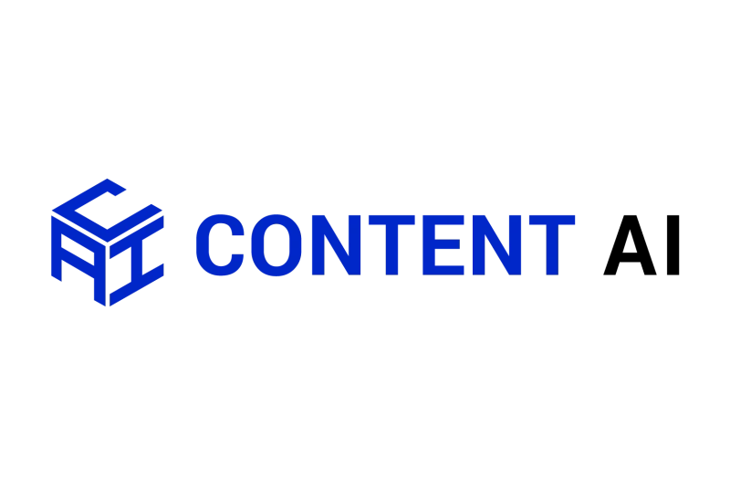 Компания Content AI, российский разработчик решений для автоматизации работы с документами, выпустила многофункциональный редактор ContentReader PDF 16. Это первый отечественный PDF-редактор со встроенным ИИ-ассистентом. Решение ориентировано на корпоративный сегмент и позволяет анализировать и работать с документами с использованием генеративного искусственного интеллекта внутри периметра организации.