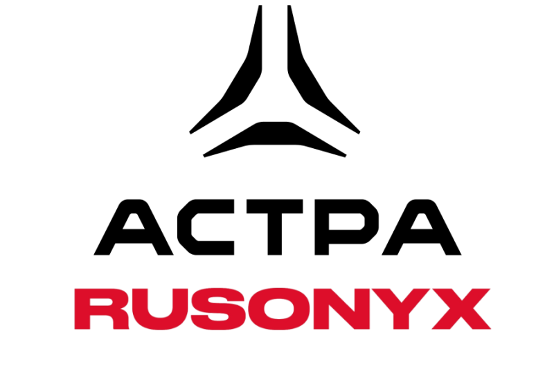 «Группа Астра» продолжает реализацию запущенной в 2020 году стратегии M&A и объявляет о получении опционов на приобретение 80% доли в Rusonyx — облачном провайдере со специализацией на предоставлении облаков с обслуживанием.