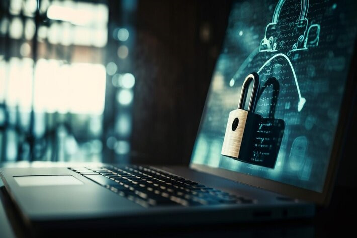 Компания по разработке программного обеспечения Keyfactor и исследовательская фирма Vanson Bourne опубликовали результаты независимого аналитического опроса, в котором изучалось состояние безопасности Интернета вещей как для производителей, так и для конечных пользователей.