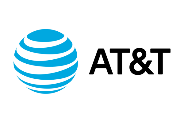 Компания AT&T заявила, что выбрала Ericsson для создания телекоммуникационной сети, которая использует так называемую технологию ORAN и которая к концу 2026 года будет охватывать 70% беспроводного трафика в США.