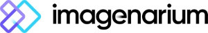 Imagenarium
