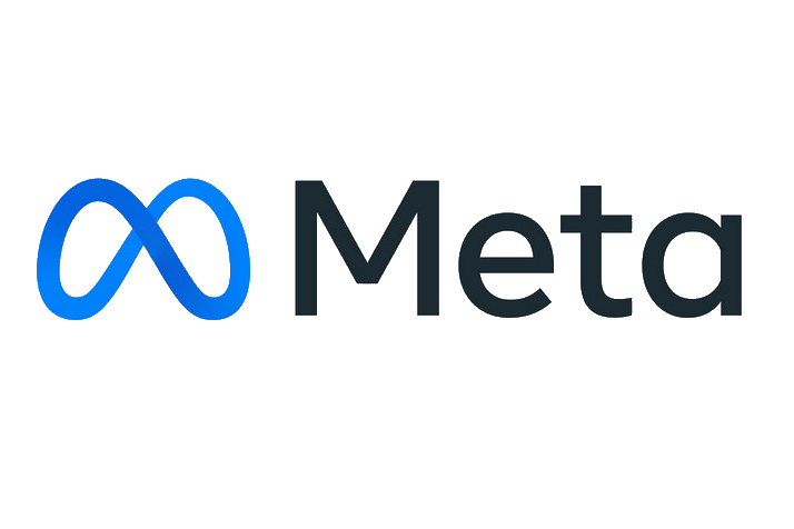 На днях компания Meta Platforms Inc. подробно описала собственный метод вычислений, который позволяет обрабатывать некоторые типы видео-контента на 94 % более эффективно, чем раньше.