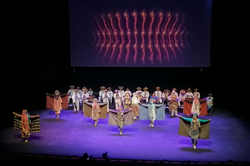 Teatro Mariano Matamoros-2