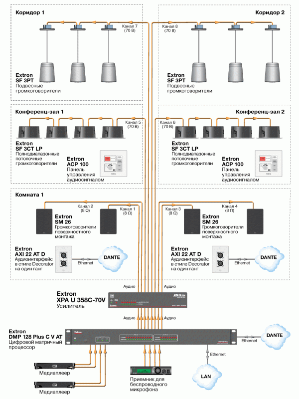 https://hi-tech-media.ru/upload/iblock/5ac/xp_60175902_apd0201evc_ms_ru.gif