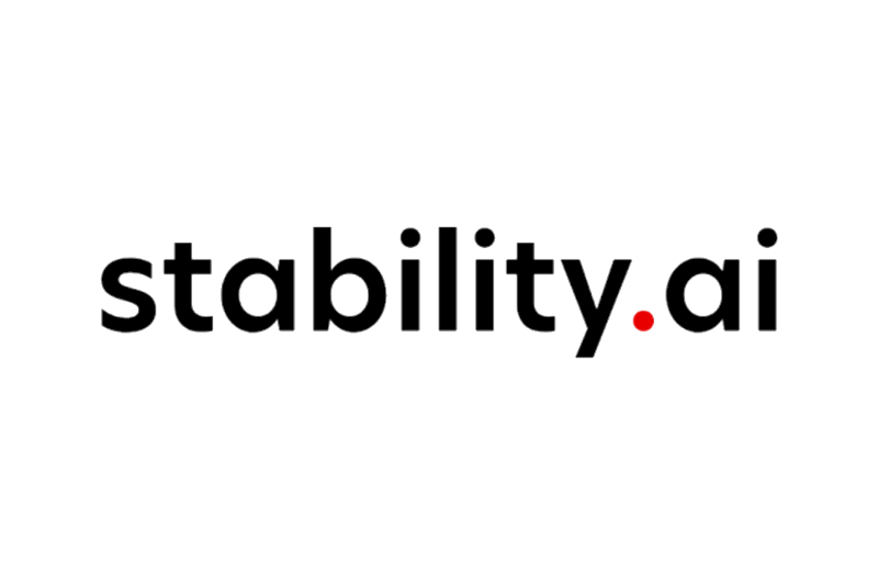 Стартап в области искусственного интеллекта Stability AI Ltd. выпустил языковую модель с открытым исходным кодом под названием StableLM, которая может генерировать как текст, так и код.