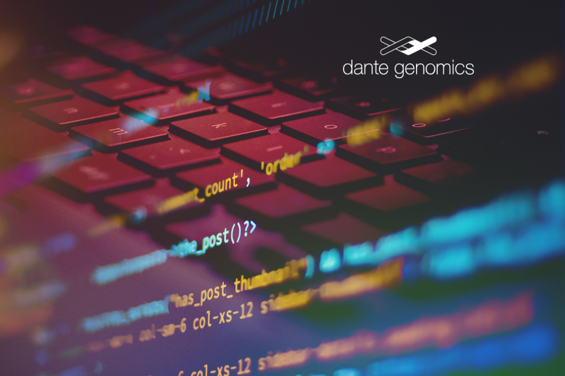 Компания Dante Genomics, мировой лидер в области геномики и точной медицины, запустила сегодня бета-версию Avanti, собственного программного обеспечения компании B2B для масштабной интерпретации вариантов и написания отчетов. Avanti предоставляет клиницистам, генетикам и исследователям готовый к работе веб-интерфейс программного обеспечения, который генерирует отчеты менее чем за пять минут параллельно для всего генома, всего экзома, целевых панелей и других наборов данных NGS.