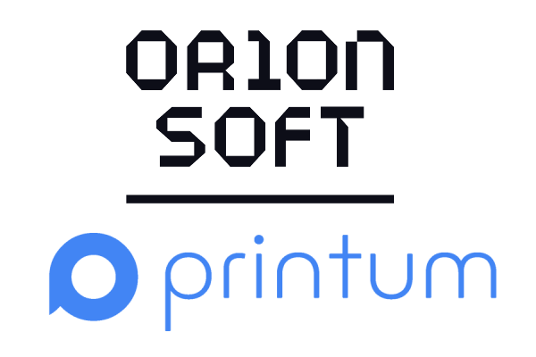 Вендор отечественных решений для мониторинга и управления печатью Printum и разработчик инфраструктурного ПО для Enterprise-бизнеса Orion soft подтвердили совместимость своих продуктов. Использование решений «Printum. Мониторинг принтеров и МФУ», «Printum. Управление печатью» в связке с системой организации терминального доступа Termit даст бизнесу необходимые инструменты для эффективного управления офисной техникой и удаленным доступом к ней.