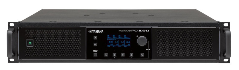 https://hi-tech-media.ru/upload/iblock/9f2/yamaha-pc406-d-usilitel-moshchnosti-img_02.jpg