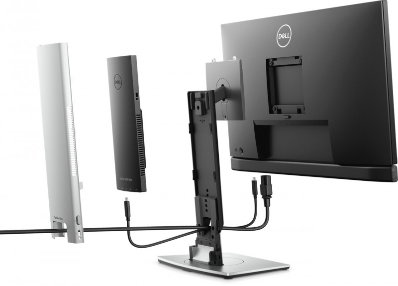 OptiPlex 3090 Ultra