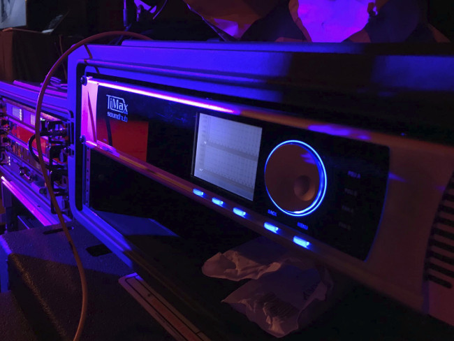 EM-Acoustics-Factory-Tour_TImax-equipment