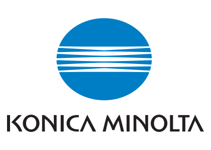 ИТ-провайдер полного цикла Konica Minolta Business Solutions Russia и издание «Открытые системы» провели отраслевое исследование ИТ-зрелости компаний. Эксперты выяснили приоритетные направления стратегии развития цифровых решений на 2024 год.