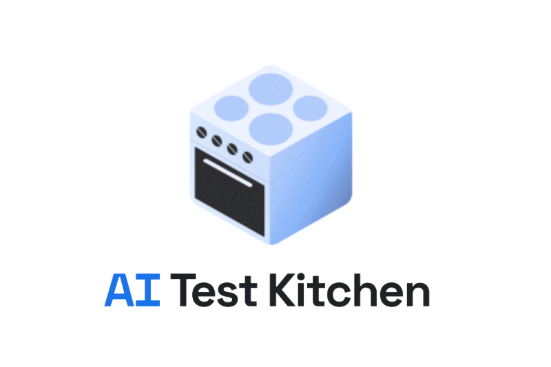 Google LLC сегодня начала внедрение своего приложения AI Test Kitchen, которое позволит пользователям взаимодействовать с передовыми нейронными сетями, разработанными инженерами компании.
