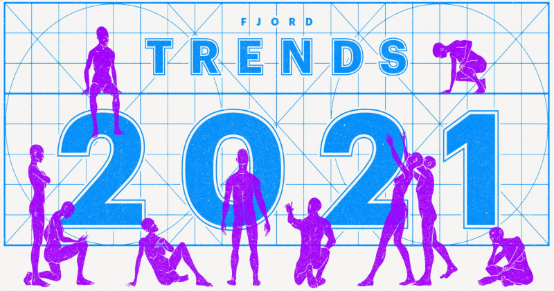 Fjord Trends 2021