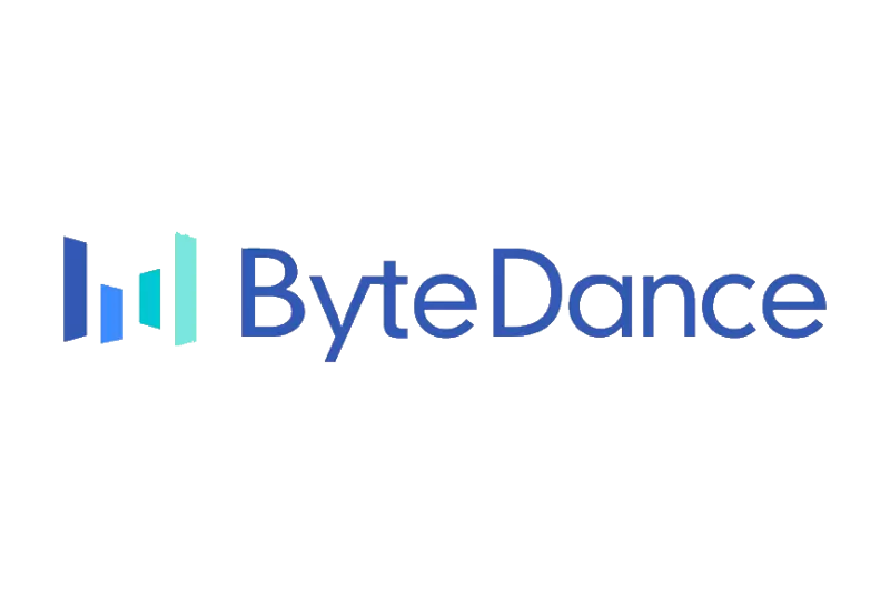 Китайская ByteDance, являющаяся материнской компанией TikTok, планирует разработать модель искусственного интеллекта, обучаемую с использованием чипов от китайской компании Huawei Technologies. Введенные США ограничения заставляют гиганта социальных сетей возвращаться на родину в поисках локальных чипов.
