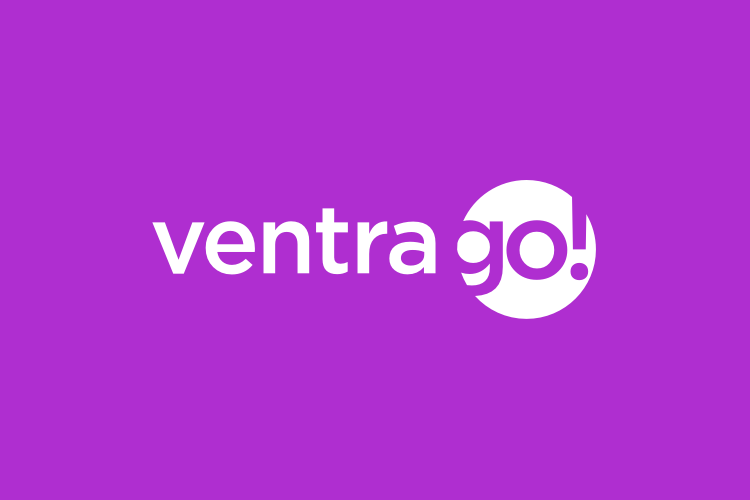 Ventra. Вентра логотип. Ventra go магазин. Ventra go подработка.