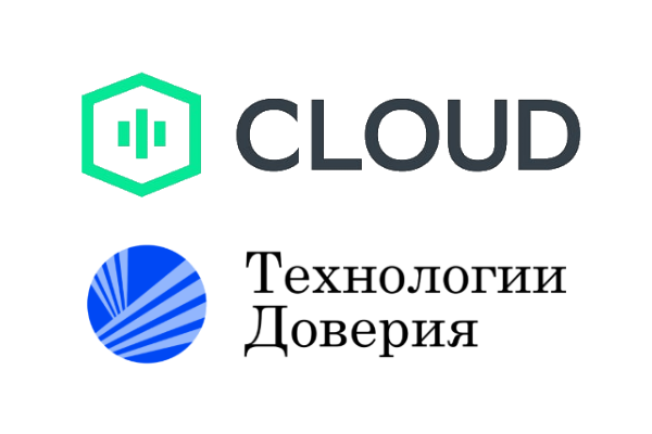 Провайдер облачных услуг Cloud (ООО «Облачные технологии») совместно с компанией «Технологии Доверия» запускают исследование уровня облачной зрелости российского бизнеса. В рамках исследования будут изучены особенности миграции в облако российских компаний, драйверы и барьеры перехода в облако и другие важные аспекты, касающиеся планирования, финансирования и реализации инициатив по развитию ИТ-инфраструктуры.