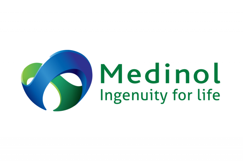 Microtech, дочерняя компания в полной собственности Medinol Inc., являющаяся лидером в области глобальных исследований и разработки медицинских технологий, объявила, что она инициировала клинические испытания своей микросенсорной платформы с участием людей в рамках испытания средств измерения давления в предсердиях, что важно для лечения сердечной недостаточности. Первая имплантация была недавно выполнена профессором Эрезом Шарони (Erez Sharoni) в Медицинском центре Бейлинсон в Петах-Тикве, Израиль.