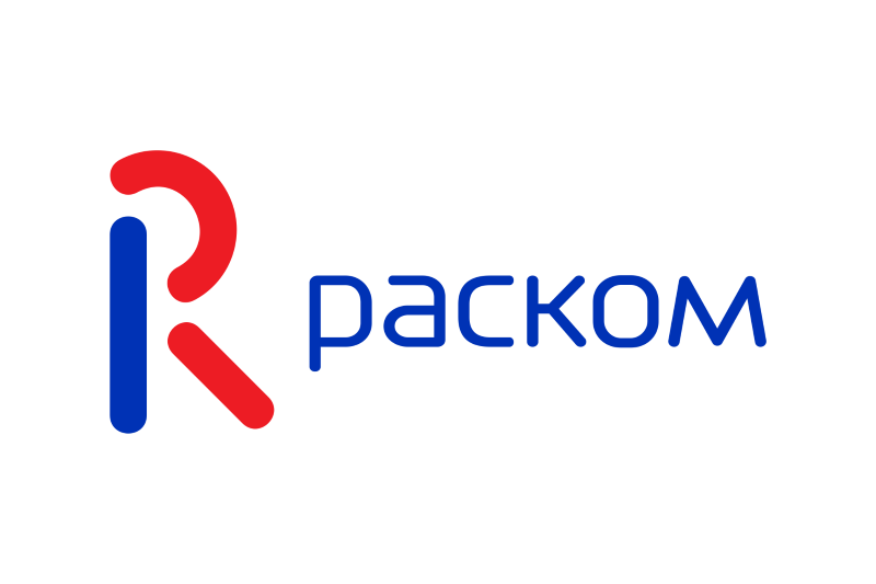 Компания 25. Раском. ООО Раском. Раском СПБ. Большая ж Раском.