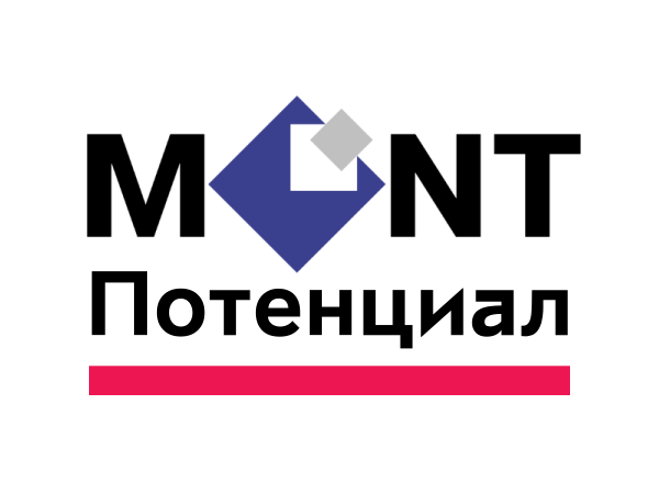 Группа компаний MONT и российский ИТ-интегратор и разработчик ПО компания «Потенциал» заключили соглашение, в рамках которого предложат рынку современную цифровую платформу NextBox для хранения и обработки данных. Флагманское решение вендора легко интегрируется в действующий цифровой контур заказчика и обеспечивает возможность работы с разными системами из «одного окна» при соблюдении всех требований безопасности.
