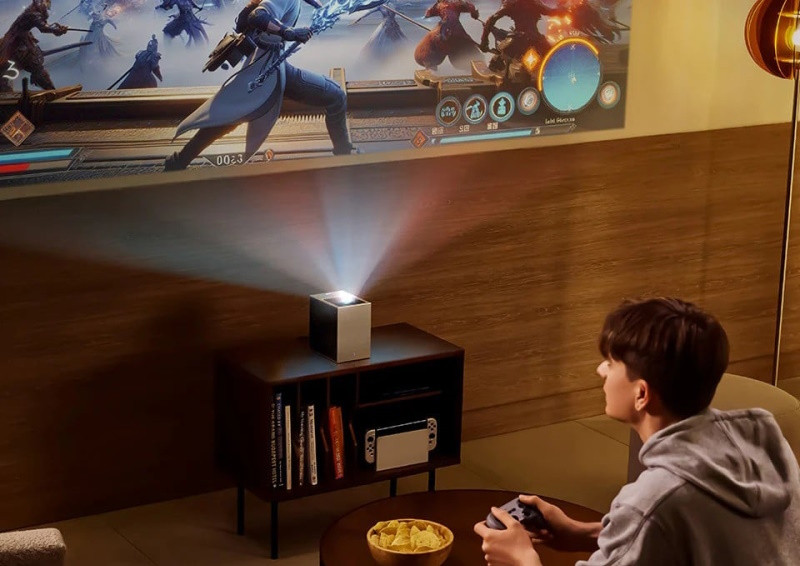 LG-CineBeam-S-PU615U