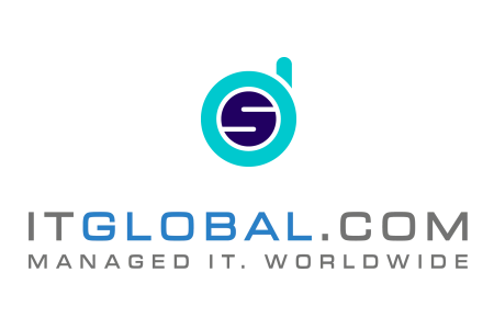 Компания d-sfera представила отраслевую облачную платформу в облаках ITGLOBAL.COM. 
Отраслевые облачные платформы (ICP – Industry Cloud Platforms) – это один из наиболее современных и перспективных видов облаков, которые представляют собой адаптируемые программные бизнес-решения, отвечающие потребностям конкретной отрасли.