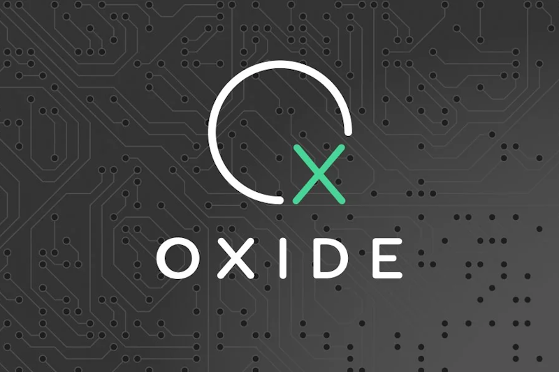 Стартап из Сан-Франциско Oxide Computer Co., разрабатывающий облачную инфраструктуру центров обработки данных, объявил, что получил финансирование в размере 44 миллионов долларов. В раунде серии А приняли участие подразделения венчурного капитала корпорации Intel: Riot Ventures, Counterpart Ventures и Rally Ventures, а также компания Eclipse Ventures.
