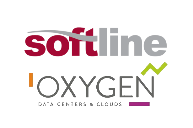ГК Softline, инвестиционно-технологический холдинг с фокусом на инновации, и интегратор облачных решений OXYGEN заключили партнерское соглашение, в рамках которого договорились о расширении доступа к своим облачным сервисам. Цель сотрудничества — объединить экспертизу и инфраструктурные возможности обеих компаний, чтобы продолжить развитие максимально гибкой и надежной ИТ-среды для корпоративных клиентов.